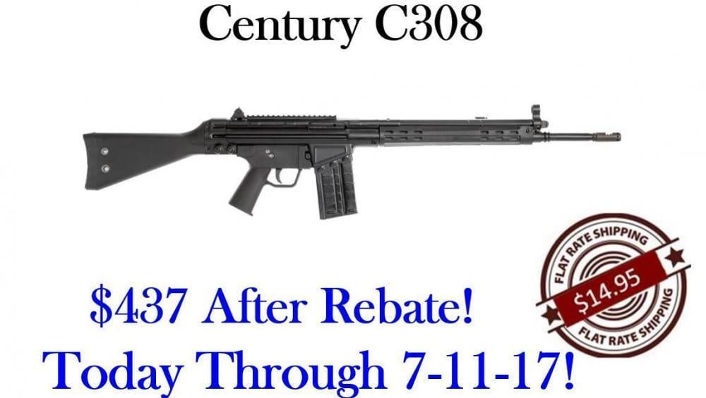 search-results-for-century-arms-g3-gun-deals